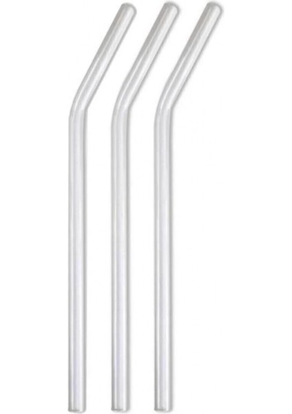 3 Lü Cam Pipet - Eğimli Pipet Seti fiyatları