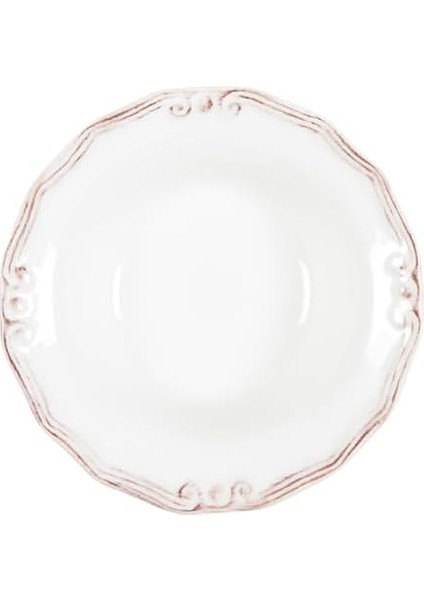 Concept Ekru 6&apos;lı Kase Seti 15 cm fiyatları