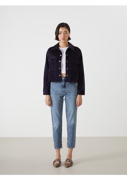 Yeni Sezon Kadife Kadın Gömlek Ceket fiyatları