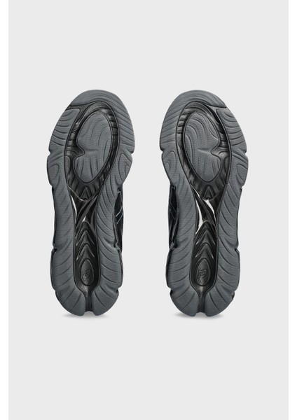 Logolu Sneaker Ayakkabı Unisex Ayakkabı 1203A305