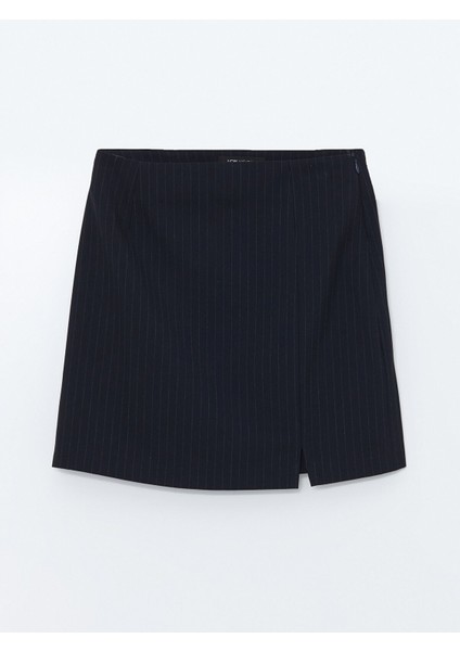 Yeni Sezon Beli Fermuarlı Kadın Etek indirimleri