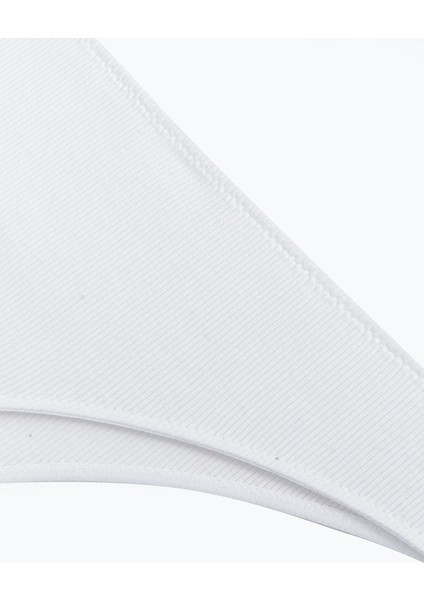 Yeni Sezon Düz Brazilian Külot modelleri