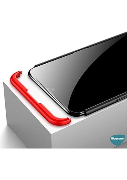 A12 Kılıf Dip 360 Protective Mavi fiyatları