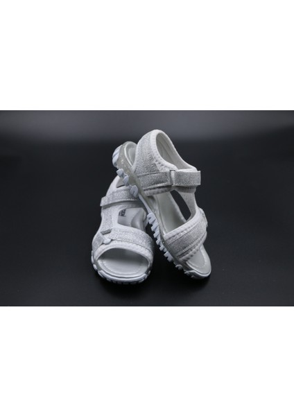 Arz Ortopedik Taban Kız Çocuk Sandalet Ayakkabı fiyatları