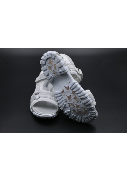 Arz Ortopedik Taban Kız Çocuk Sandalet Ayakkabı modelleri