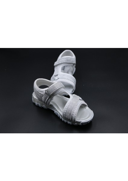 Arz Ortopedik Taban Kız Çocuk Sandalet Ayakkabı indirimleri