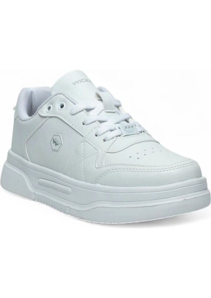 2933 Ünisex Politaban Ortopedik Spor Ayakkabı fiyatları