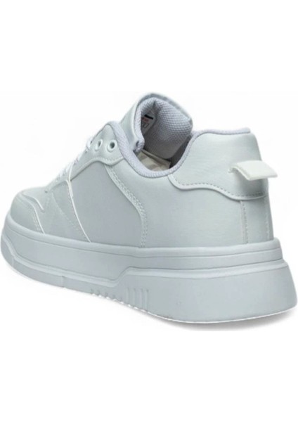 2933 Ünisex Politaban Ortopedik Spor Ayakkabı modelleri