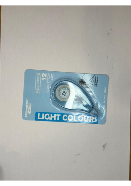 Şerit Silici 12 M (1 Adet) fiyatları