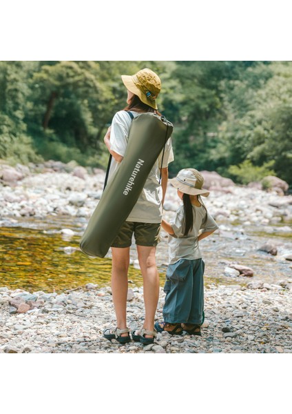 Nightfall T05 Dinlendirici Kamp Sandalyesi fiyatları