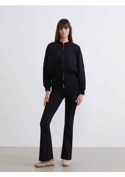 Yeni Sezon Oversize Kadın Kolej Ceket fiyatları