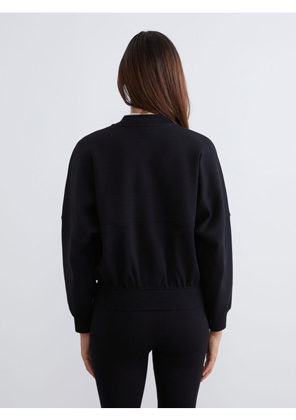 Yeni Sezon Oversize Kadın Kolej Ceket fırsatları