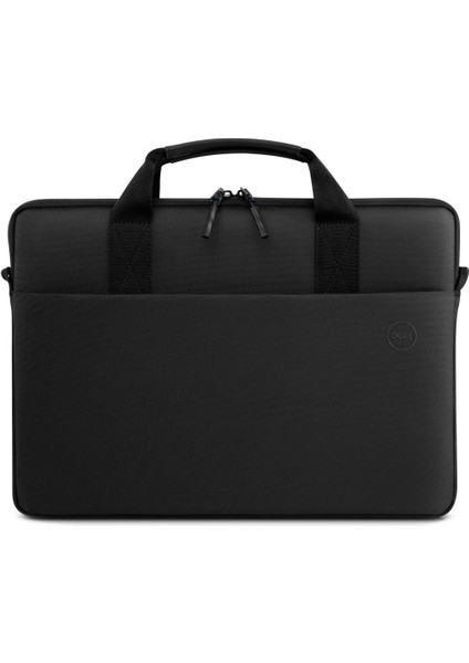 Ecoloop Pro Sleeve 11-14 CV5423-460-BDLJ