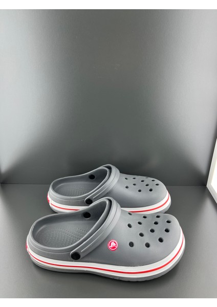 Crocs Crocband Erkek Günlük Terlik,sandalet