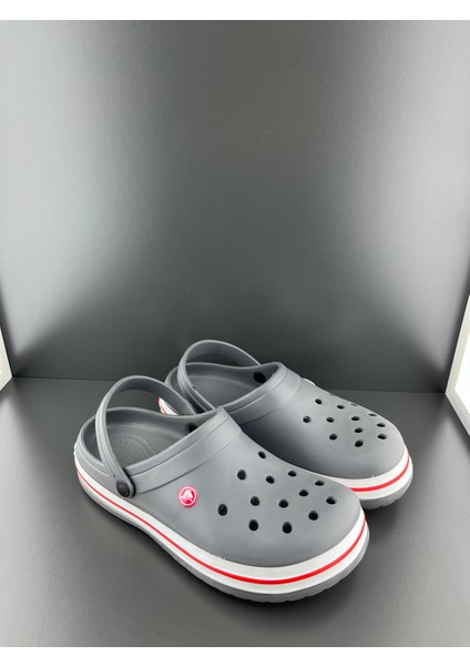 Crocs Crocband Erkek Günlük Terlik,sandalet fiyatları