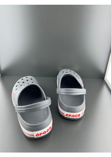 Crocs Crocband Erkek Günlük Terlik,sandalet fırsatları
