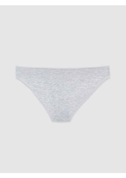 Yeni Sezon Düz Bikini Külot fiyatları