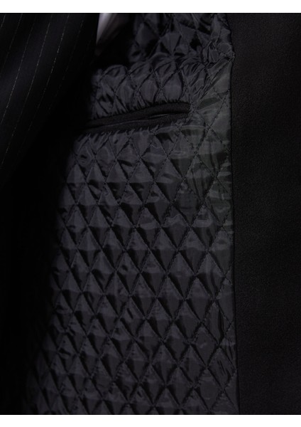 Yeni Sezon Rahat Kalıp Ceket Yaka Erkek Kaşe Kaban fırsatları