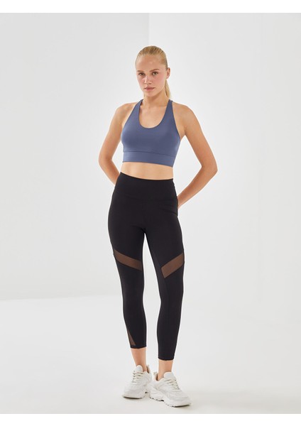 Yeni Sezon Balensiz Düz Dolgusuz Sporcu Büstiyer fiyatları