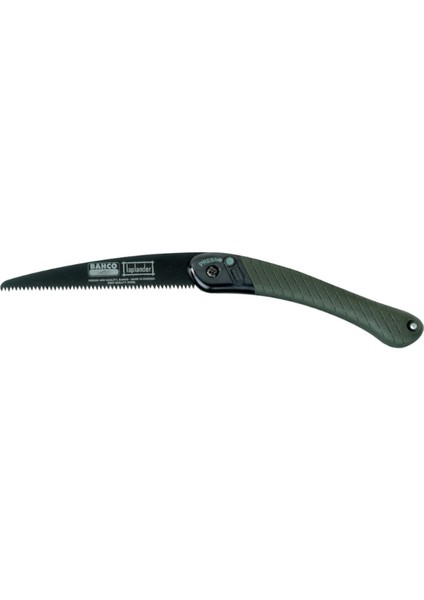 Katlanabilir Budama Testeresi, Avcılar, Kampçılar, 396-LAP ( Sweden ) fırsatları