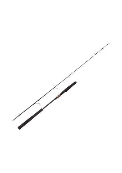 Noda Cs 1.95 cm 40-150GR Spinning Slow Jig Kamışı