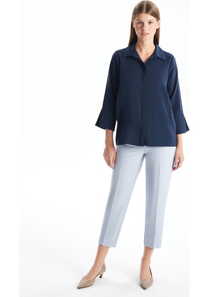 Yeni Sezon Kadın Gömlek fiyatları