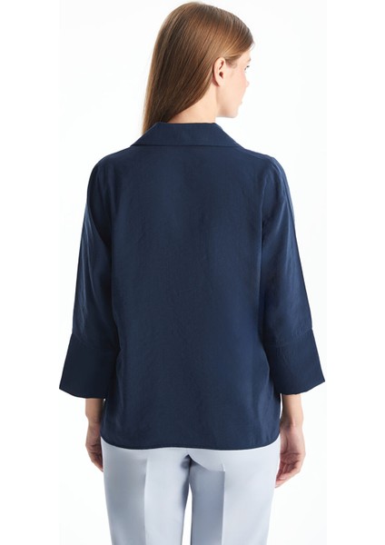 Yeni Sezon Kadın Gömlek fırsatları