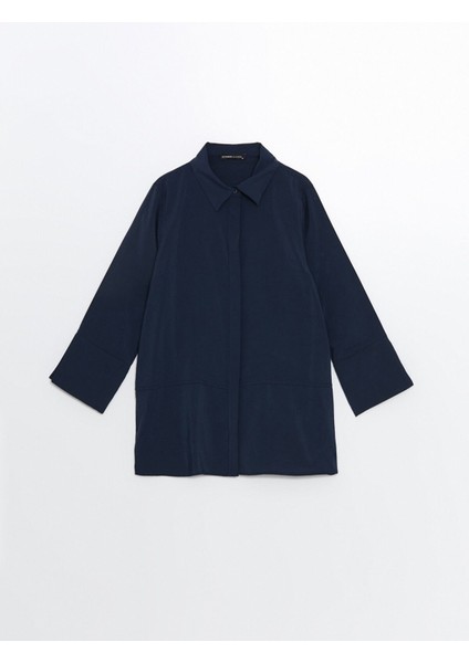 Yeni Sezon Kadın Gömlek indirimleri