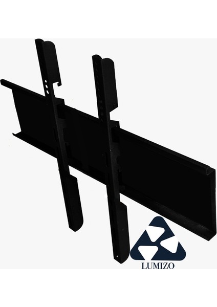 Sony KD-85X85K Sabit Askı Aparatı