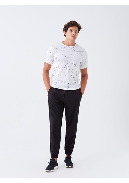 Yeni Sezon Bisiklet Yaka Kısa Kollu Erkek Spor Tişört fiyatları