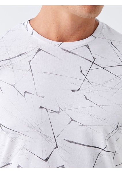 Yeni Sezon Bisiklet Yaka Kısa Kollu Erkek Spor Tişört fırsatları