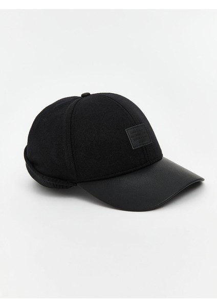 Yeni Sezon Yazı Nakışlı Erkek Kep Şapka fiyatları