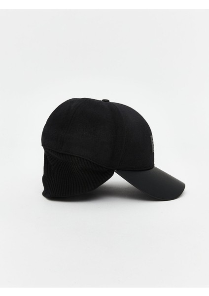 Yeni Sezon Yazı Nakışlı Erkek Kep Şapka fırsatları