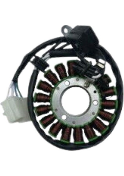 ADV125 Statör modelleri