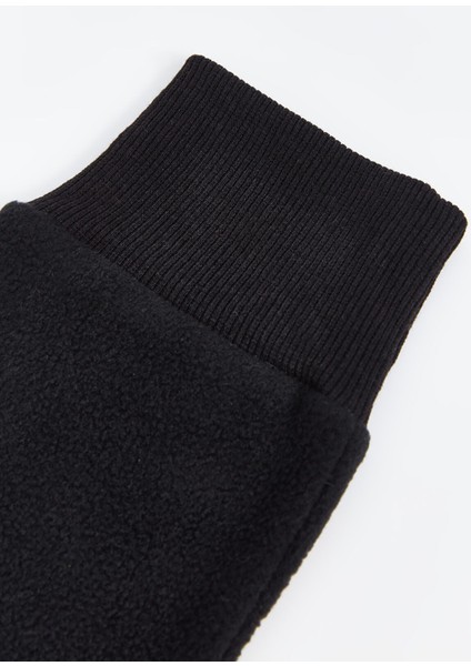 Yeni Sezon Bilekleri Lastikli Erkek Eldiven indirimleri