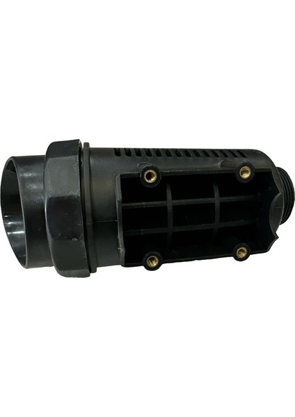 Boru Hava Filtresi 7090-7060