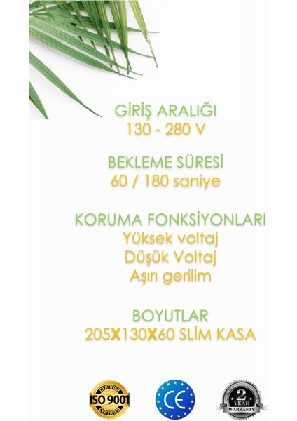 R220 Kombi Regülatörü 500 Kva Beyaz fiyatları