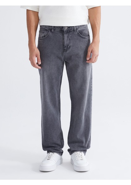 Yeni Sezon 700 Straight Fit Erkek Jean Pantolon fiyatları