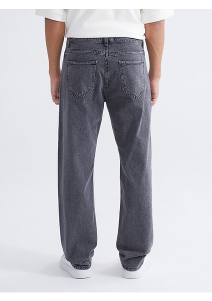 Yeni Sezon 700 Straight Fit Erkek Jean Pantolon fırsatları