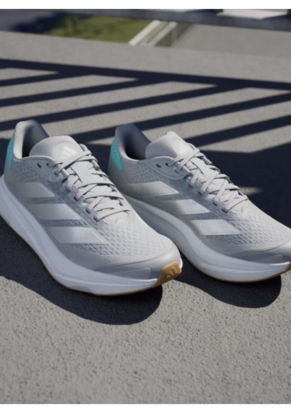 Duramo Sl2 W Kadın Koşu Ayakkabısı fiyatları