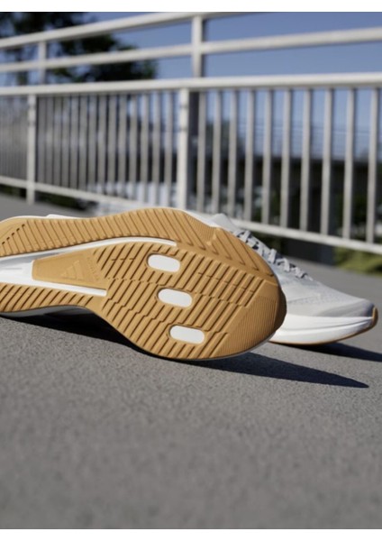 Duramo Sl2 W Kadın Koşu Ayakkabısı modelleri