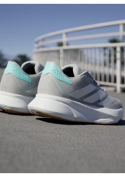 Duramo Sl2 W Kadın Koşu Ayakkabısı fırsatları