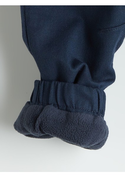 Yeni Sezon Beli Lastikli Armürlü Erkek Çocuk Jogger Pantolon fiyatları