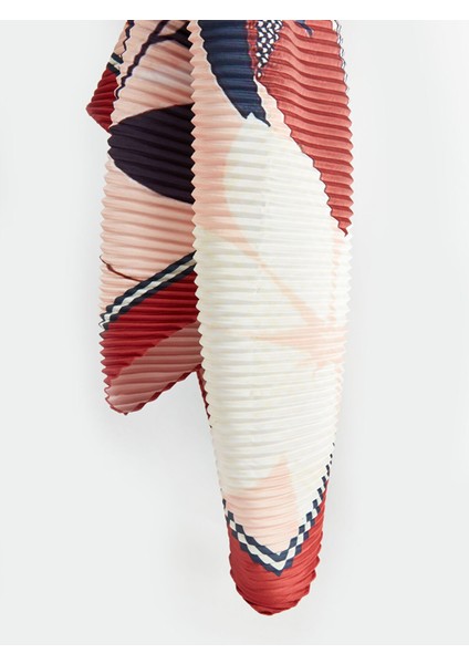 Yeni Sezon Pilise Kadın Eşarp fiyatları