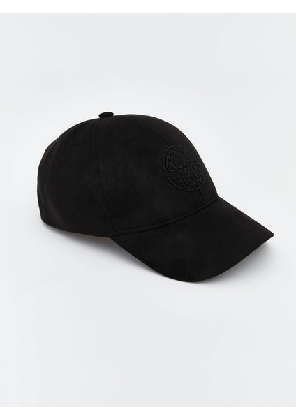 Yeni Sezon Basic Erkek Çocuk Kep Şapka fiyatları