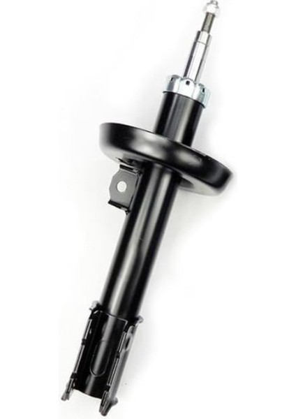 Opel|astra G Sol Amrotisör 93172563 fiyatları