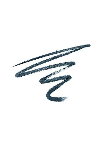 Note Eyeshadow Pencil 04 Emerald Jumbo Kalem Far, Yeşil modelleri