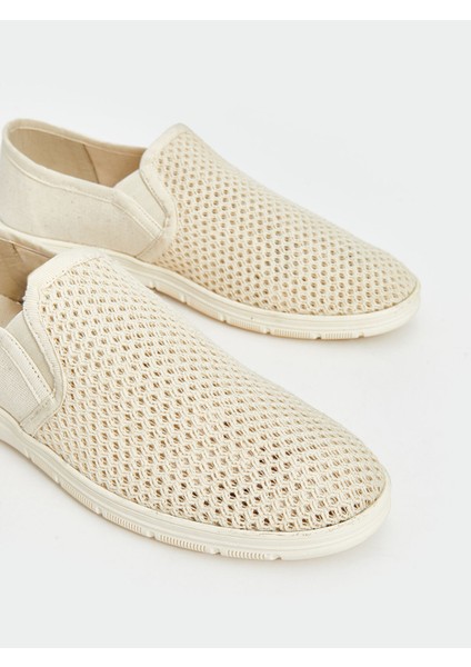 Yeni Sezon Erkek Loafer Ayakkabı modelleri