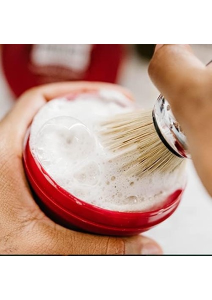 Proraso Sandal Ağacı ve Shea Özlü Tıraş Sabunu 150ML modelleri