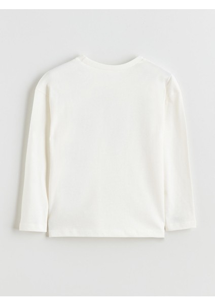 Yeni Sezon Erkek Çocuk Gömlek ve Tişört Takım 2'li indirimleri